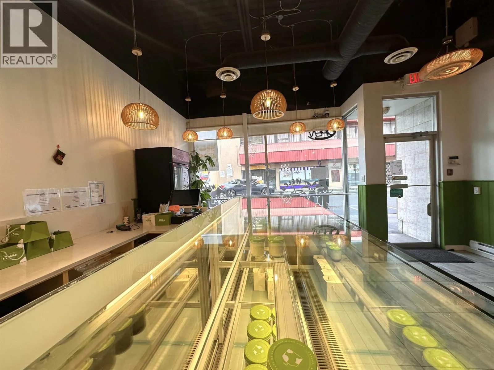 150 8291 WESTMINSTER HIGHWAY