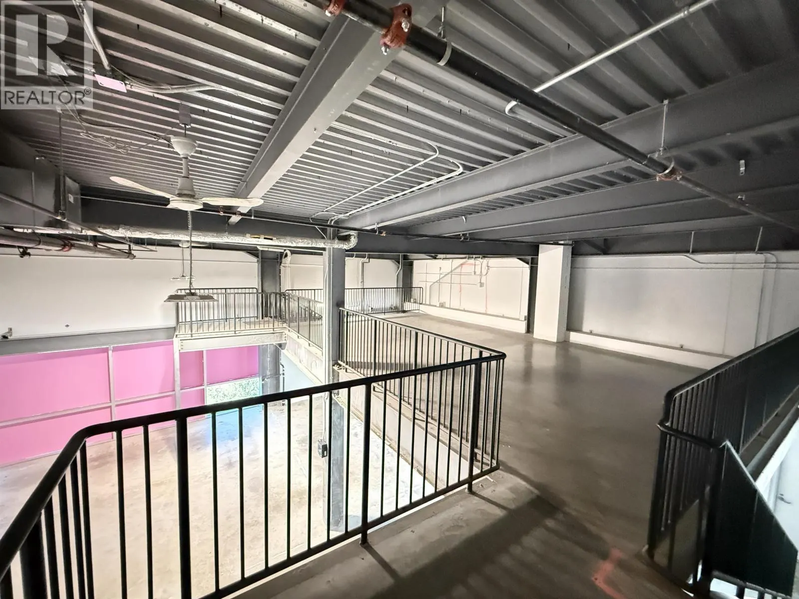 206-208 13880 WIRELESS WAY