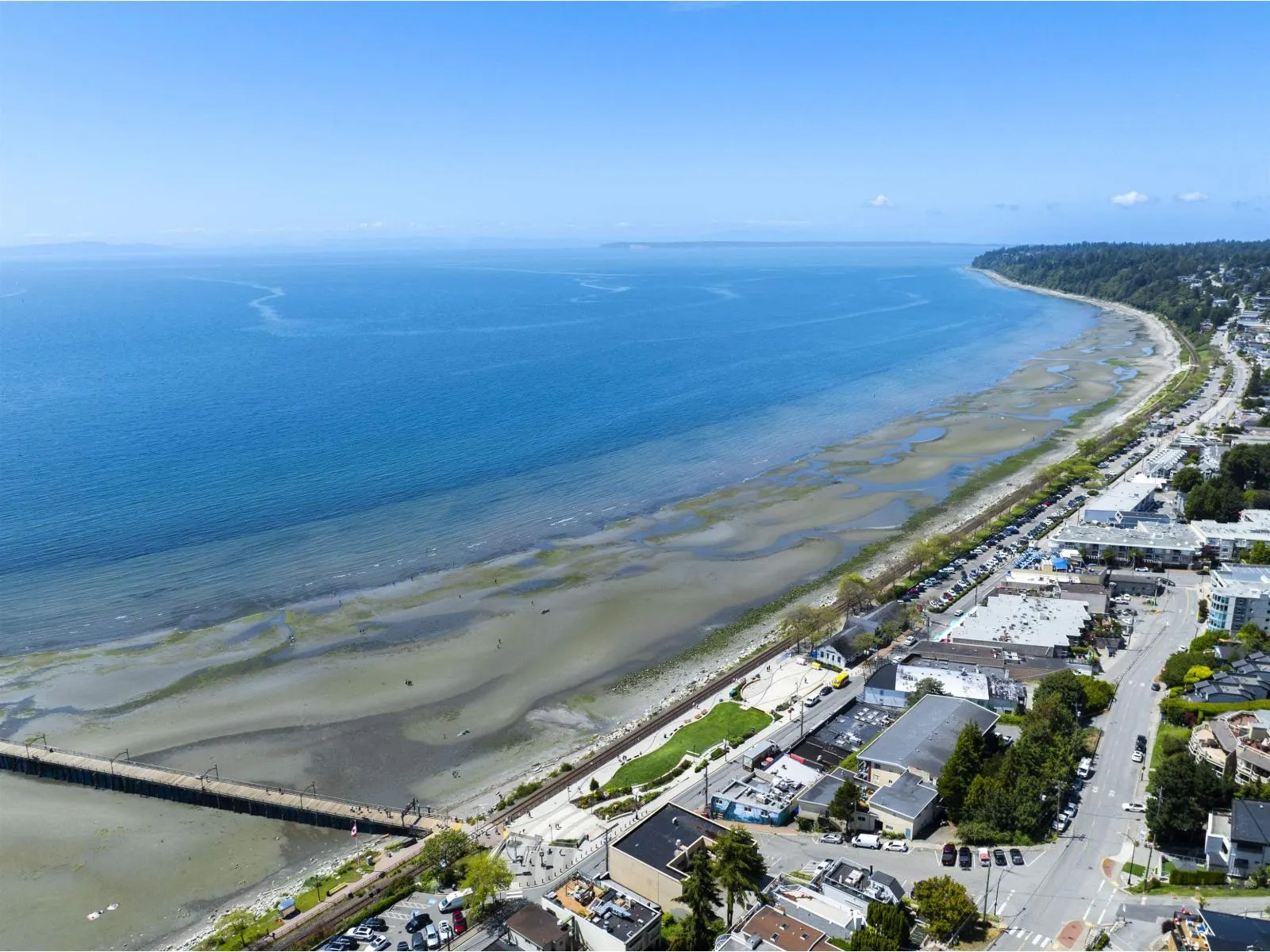 15053 MARINE DRIVE