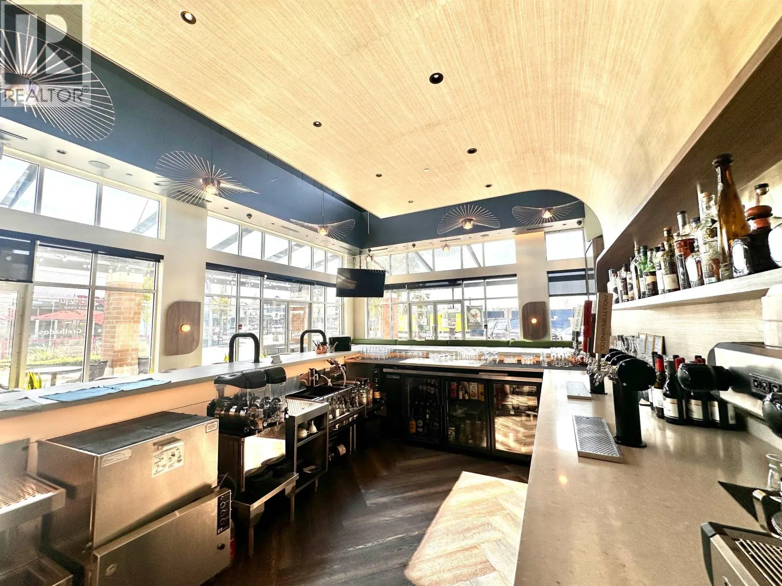 110 855 VILLAGE DRIVE