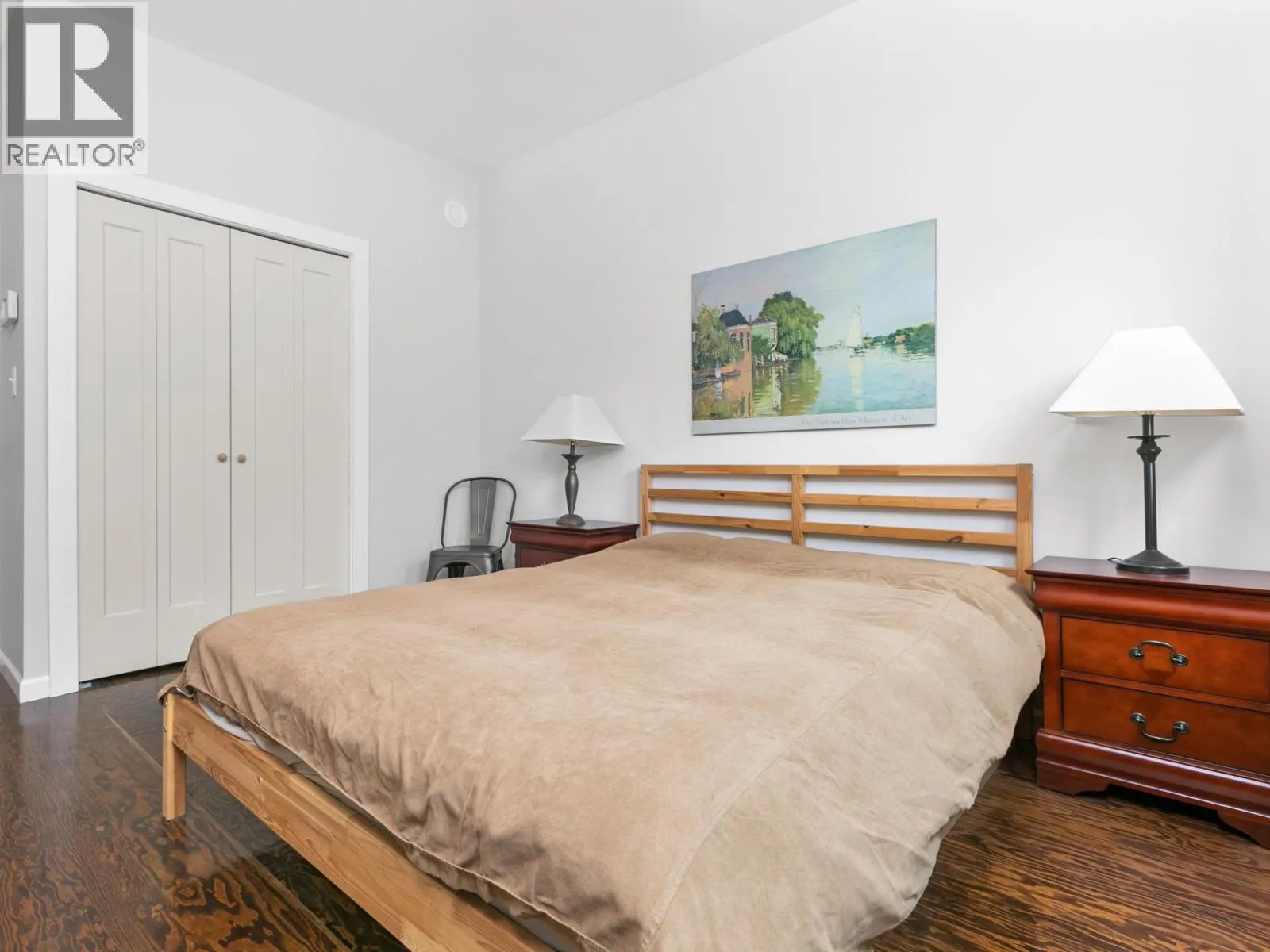 1926 STONECUTTER PLACE
