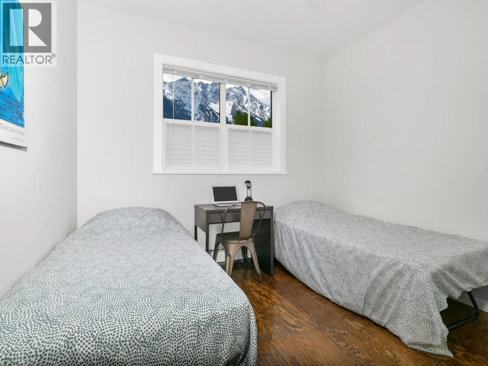 1926 STONECUTTER PLACE