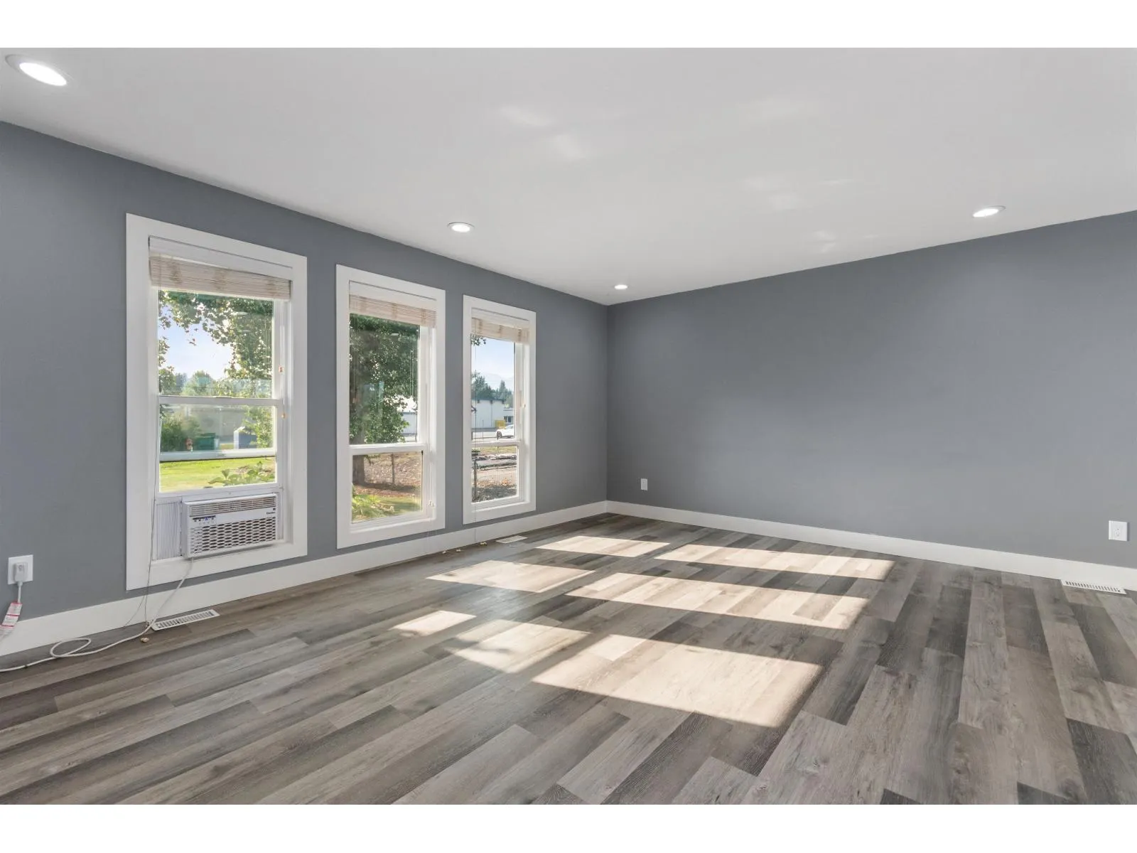 9850 BANFORD ROAD|East Chilliwack