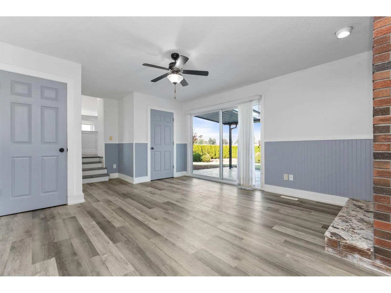 9850 BANFORD ROAD|East Chilliwack