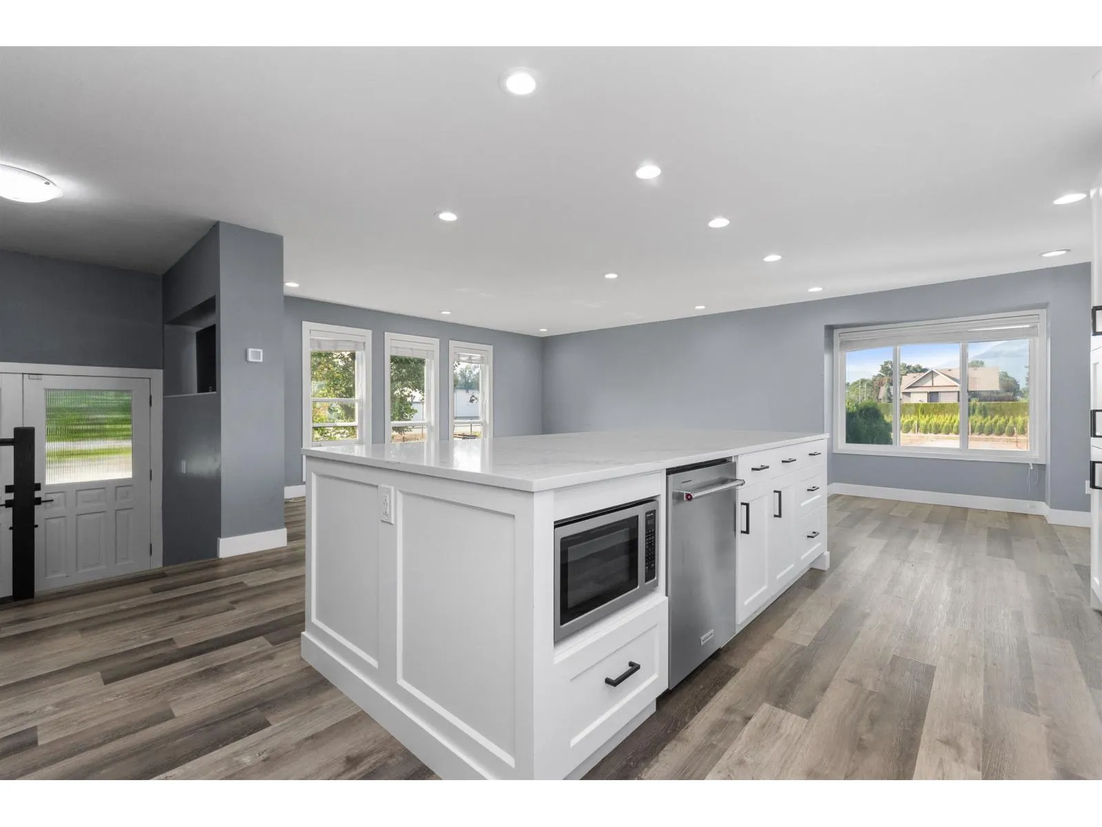 9850 BANFORD ROAD|East Chilliwack