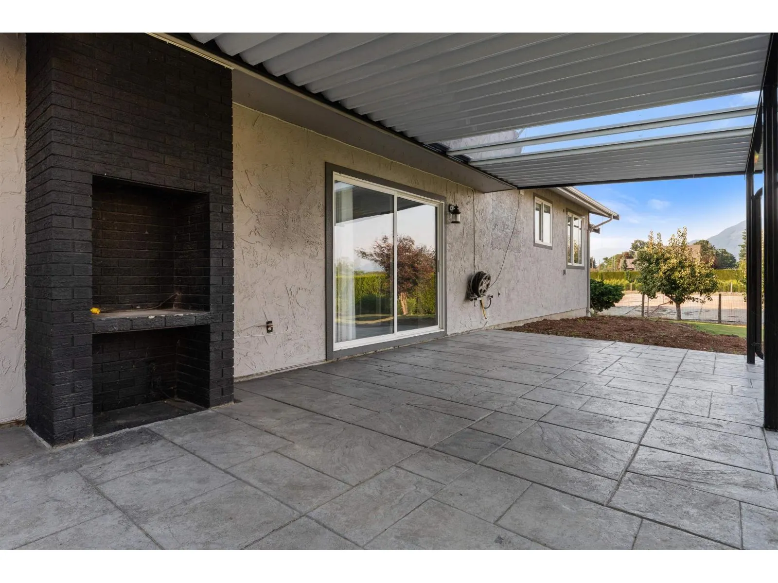 9850 BANFORD ROAD|East Chilliwack