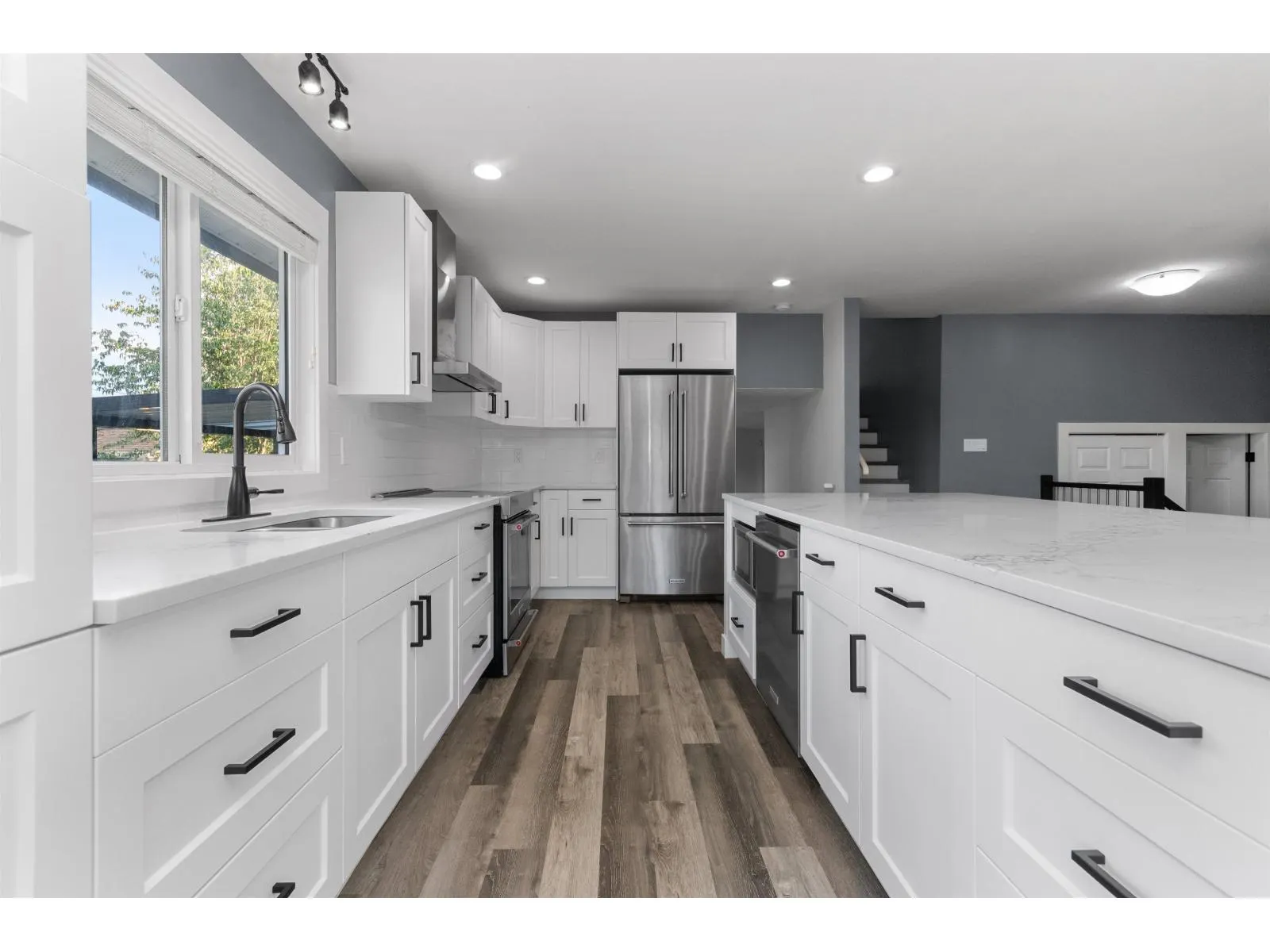 9850 BANFORD ROAD|East Chilliwack