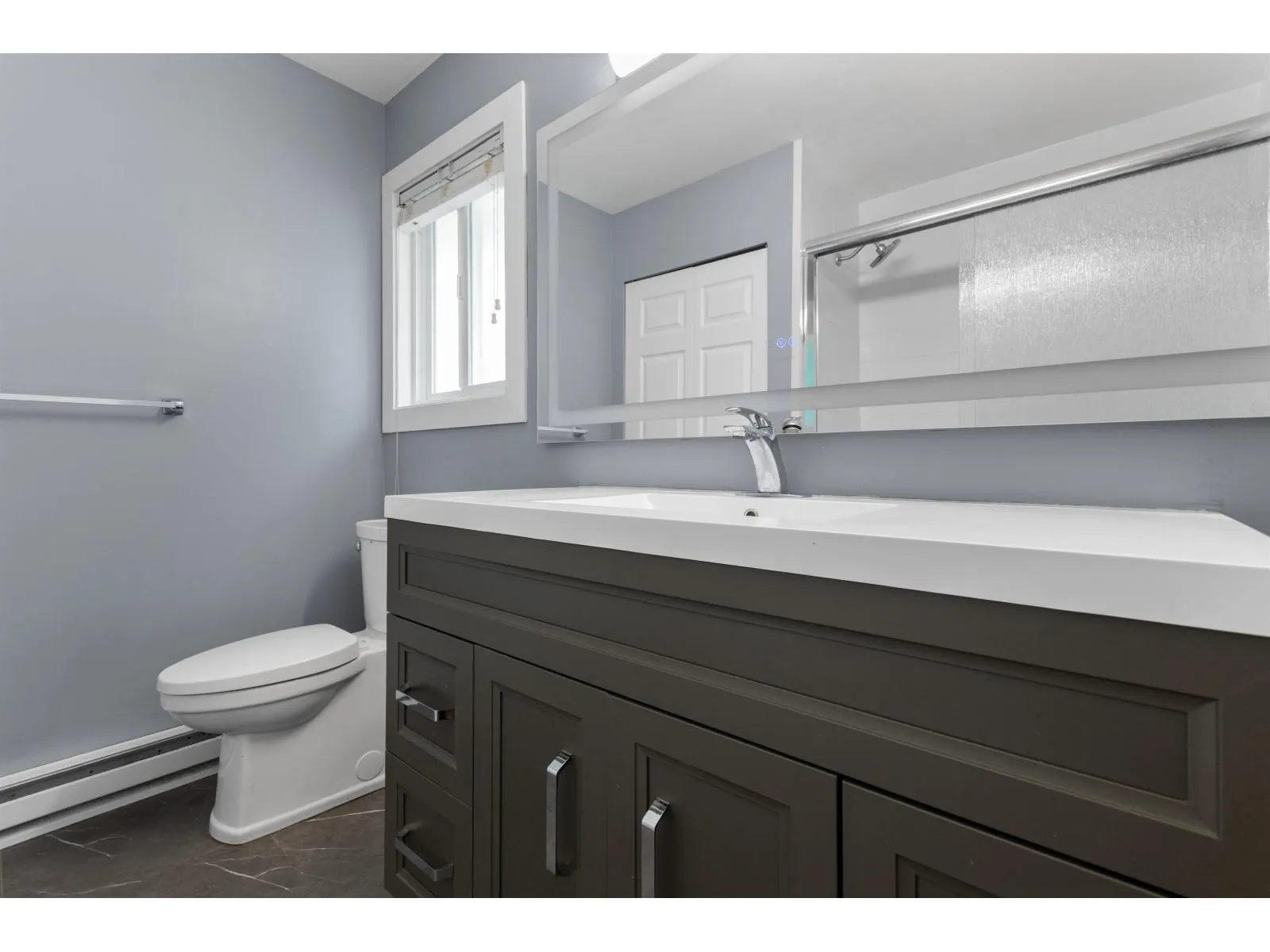 9850 BANFORD ROAD|East Chilliwack