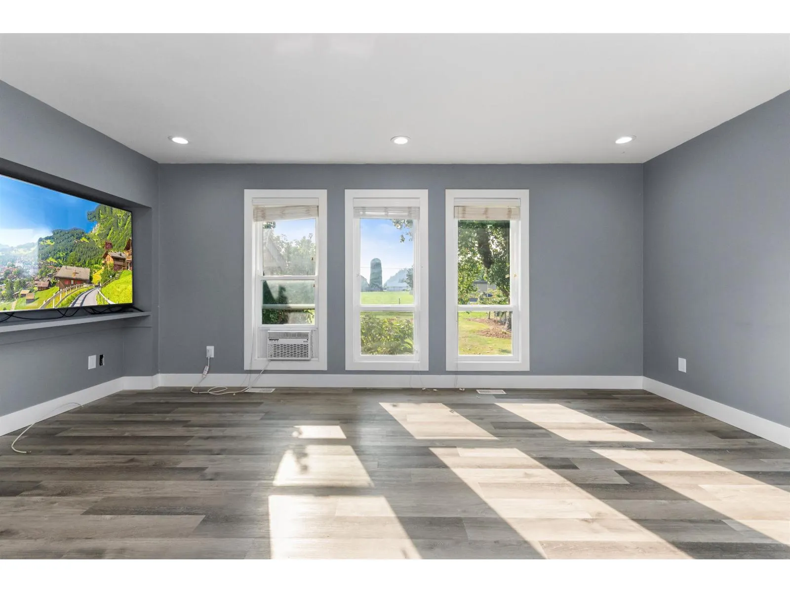 9850 BANFORD ROAD|East Chilliwack