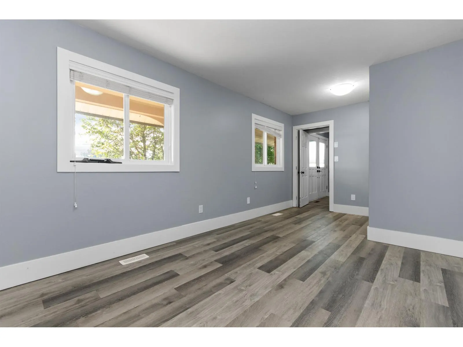 9850 BANFORD ROAD|East Chilliwack