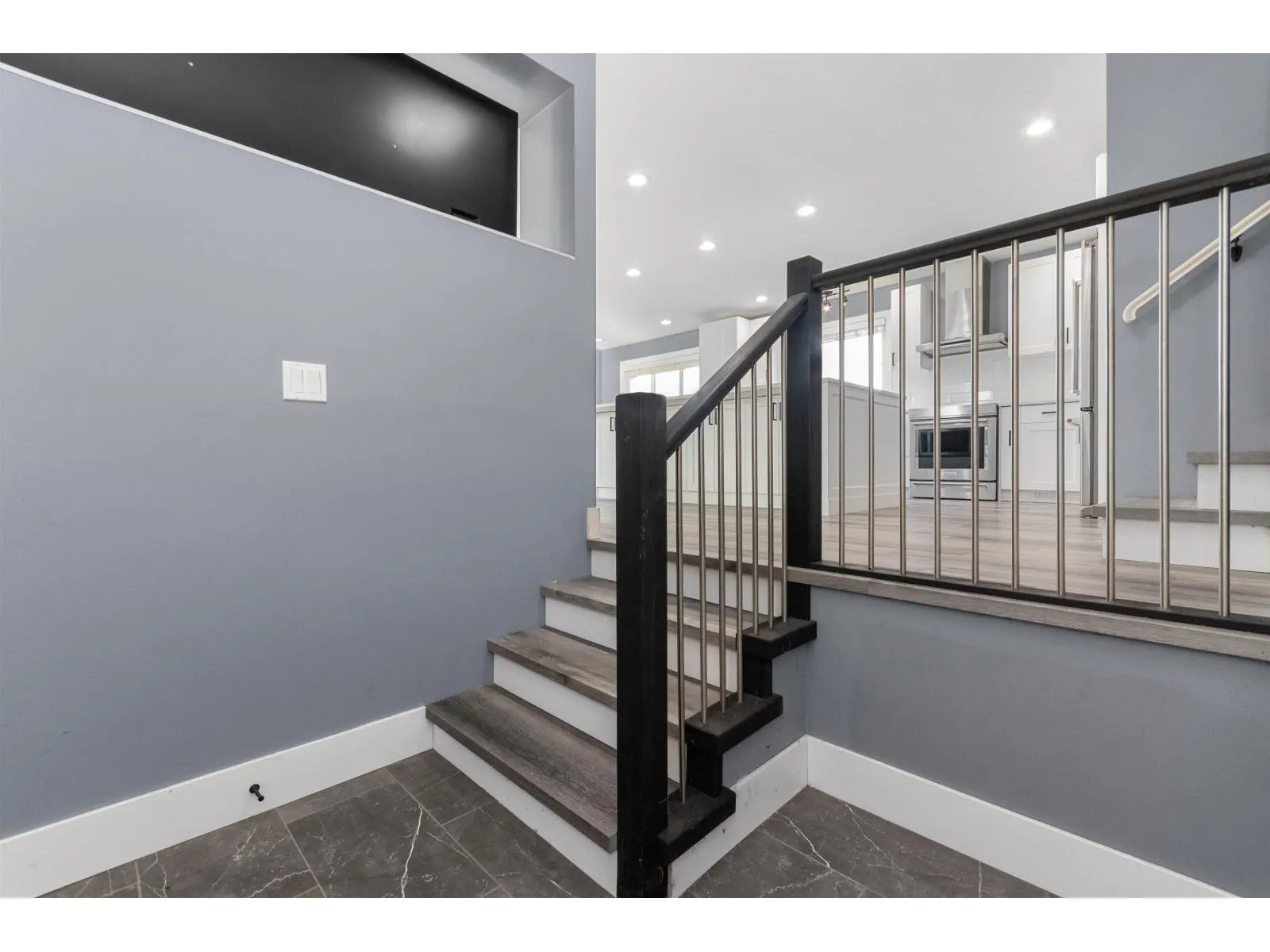 9850 BANFORD ROAD|East Chilliwack