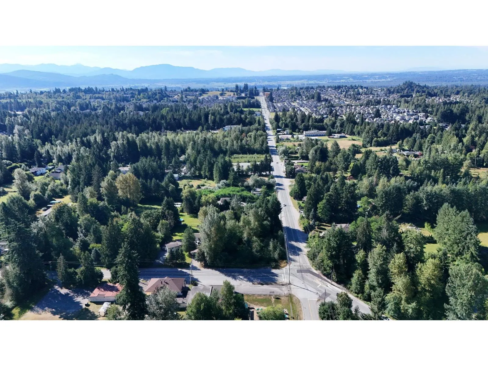 LT.2 DEWDNEY TRUNK ROAD