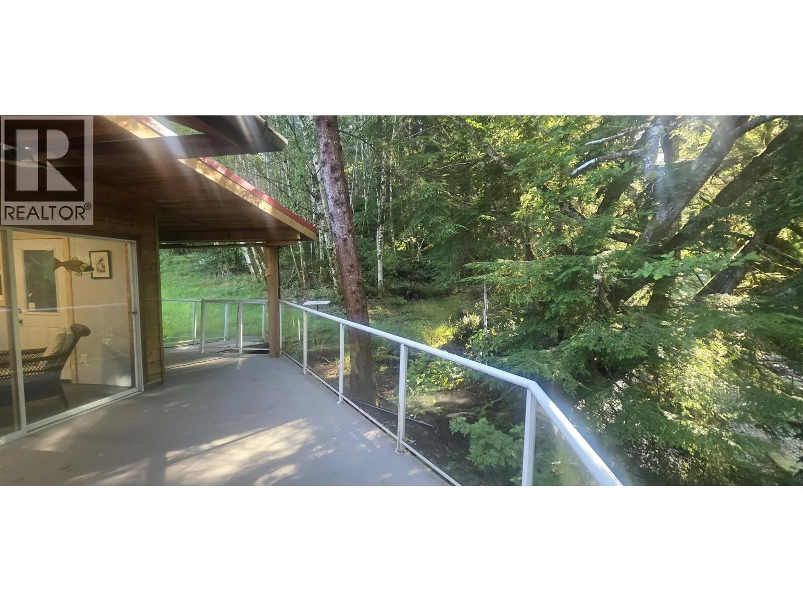 593 BEACH ROAD