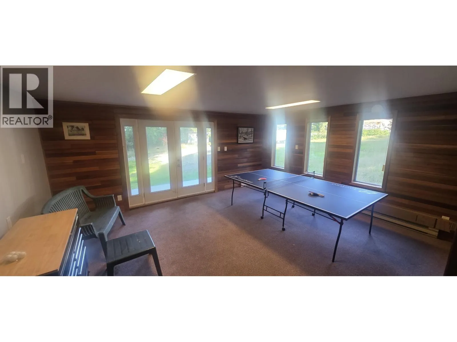 593 BEACH ROAD
