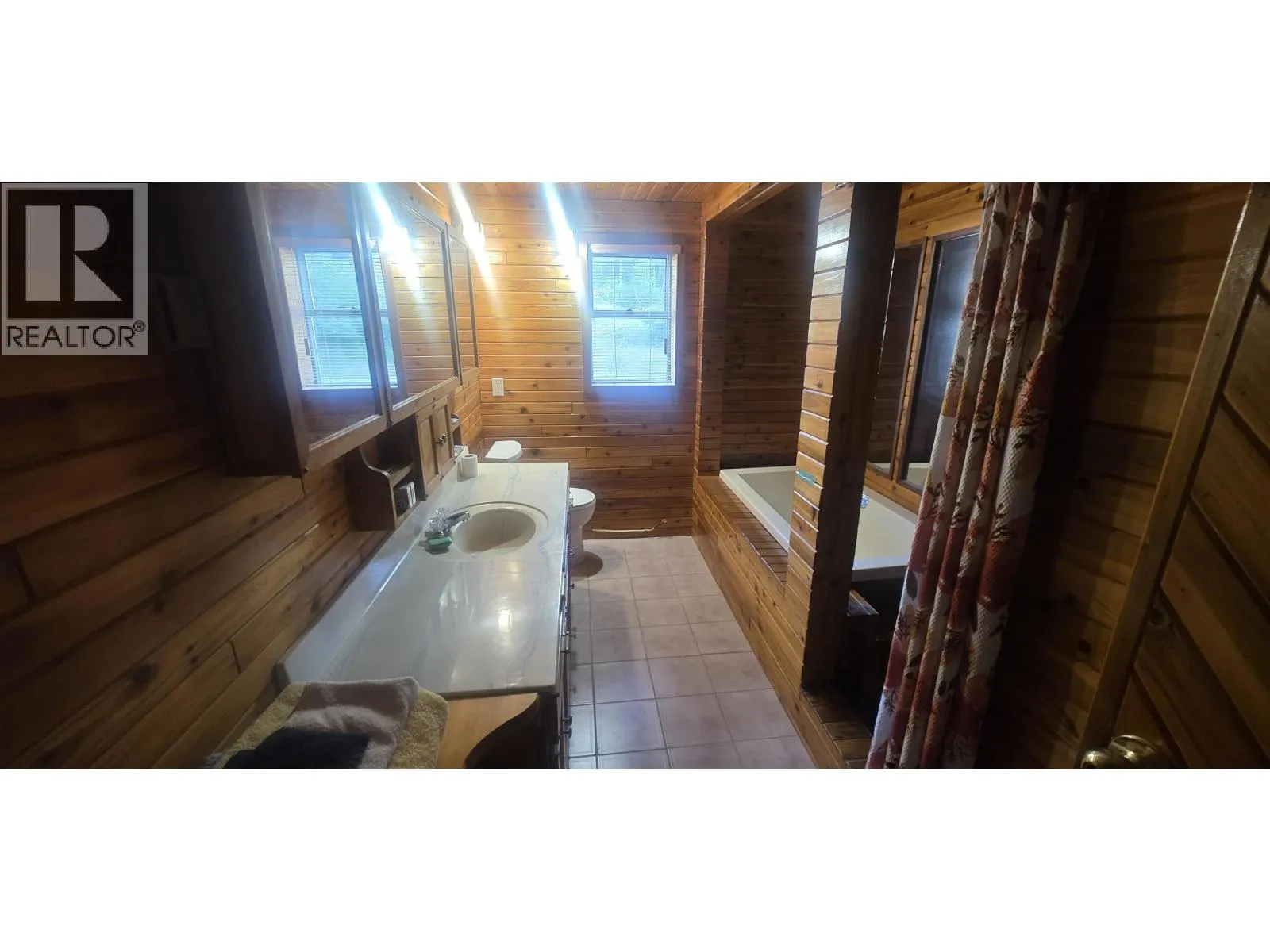 593 BEACH ROAD