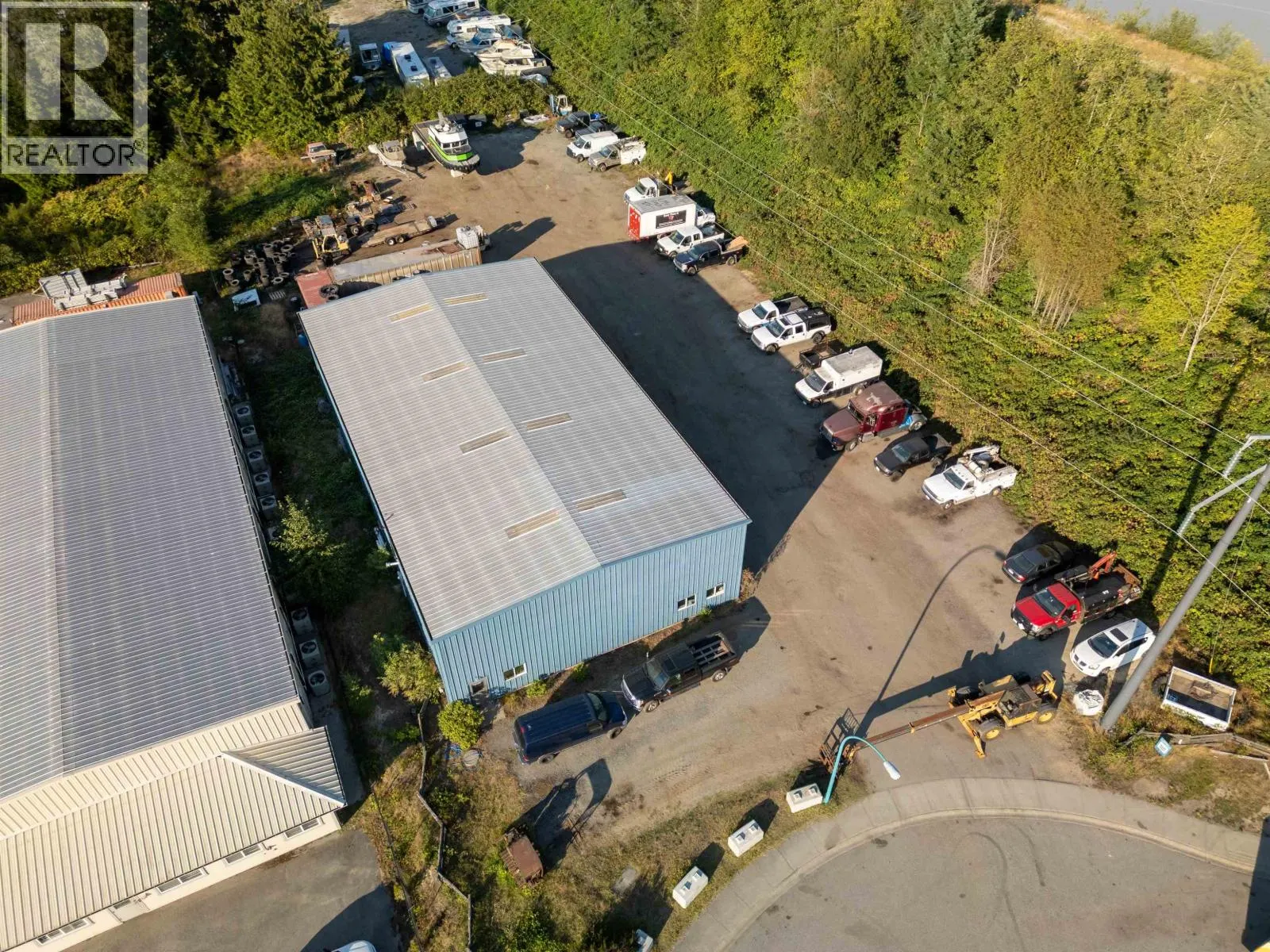 5480 SECHELT INLET CRESCENT