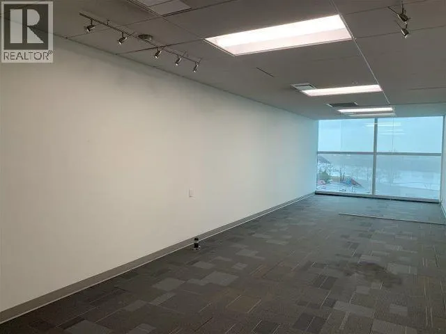 6145 4000 NO. 3 ROAD