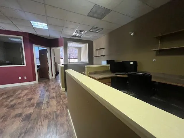 9094 YOUNG ROAD|Chilliwack Downtown