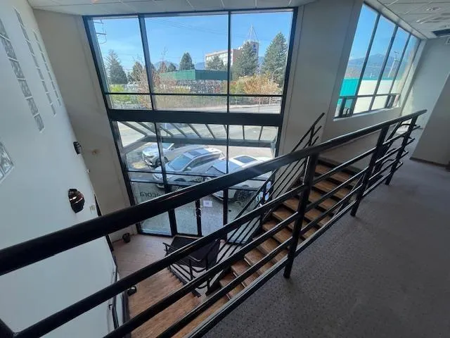 9094 YOUNG ROAD|Chilliwack Downtown