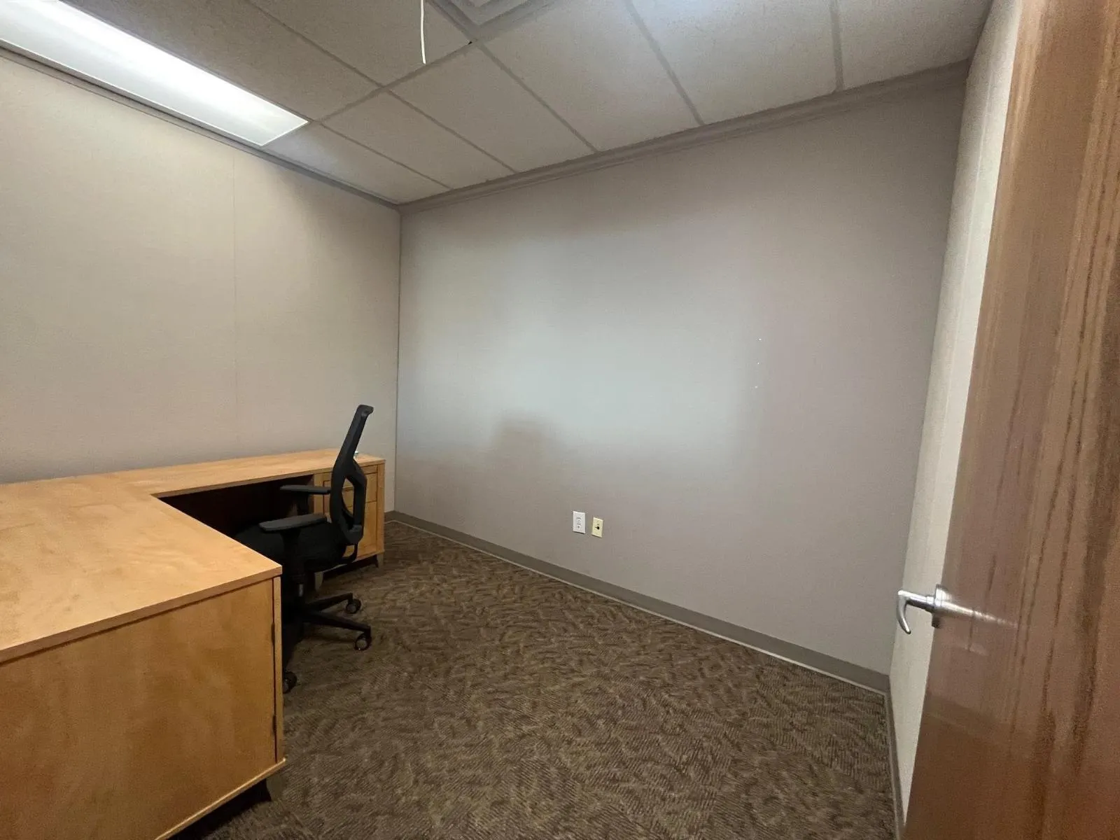 9094 YOUNG ROAD|Chilliwack Downtown