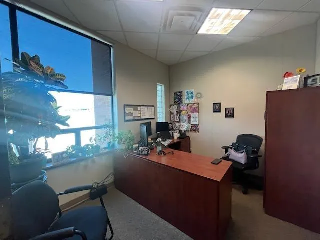 9094 YOUNG ROAD|Chilliwack Downtown