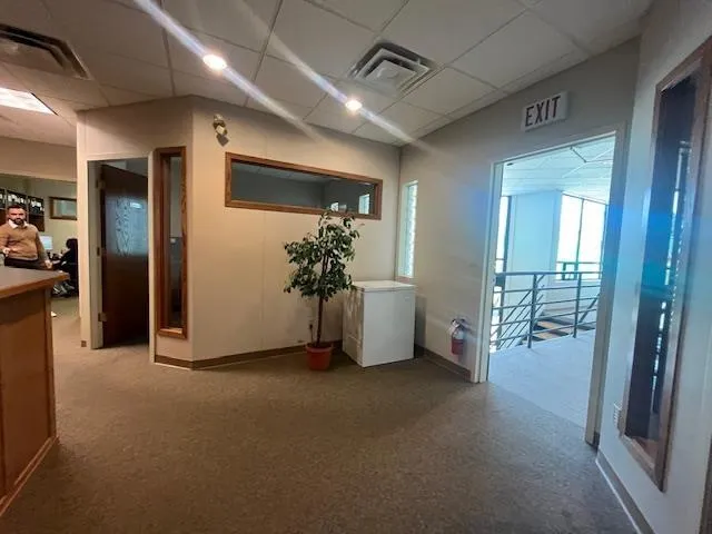 9094 YOUNG ROAD|Chilliwack Downtown
