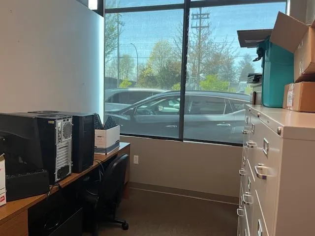 9094 YOUNG ROAD|Chilliwack Downtown