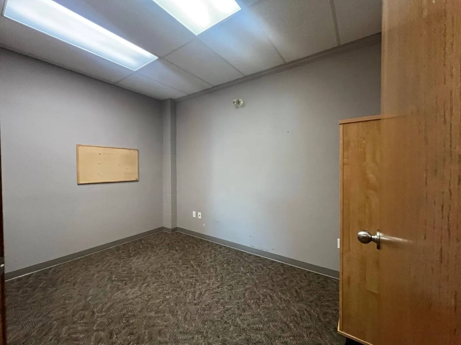 9094 YOUNG ROAD|Chilliwack Downtown