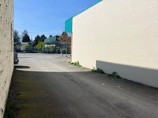 9094 YOUNG ROAD|Chilliwack Downtown