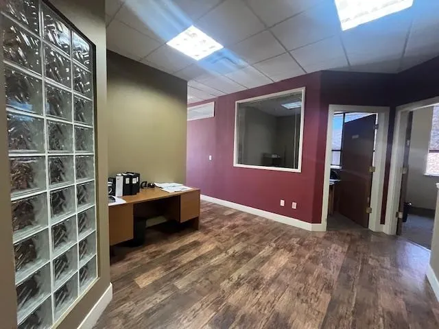 9094 YOUNG ROAD|Chilliwack Downtown