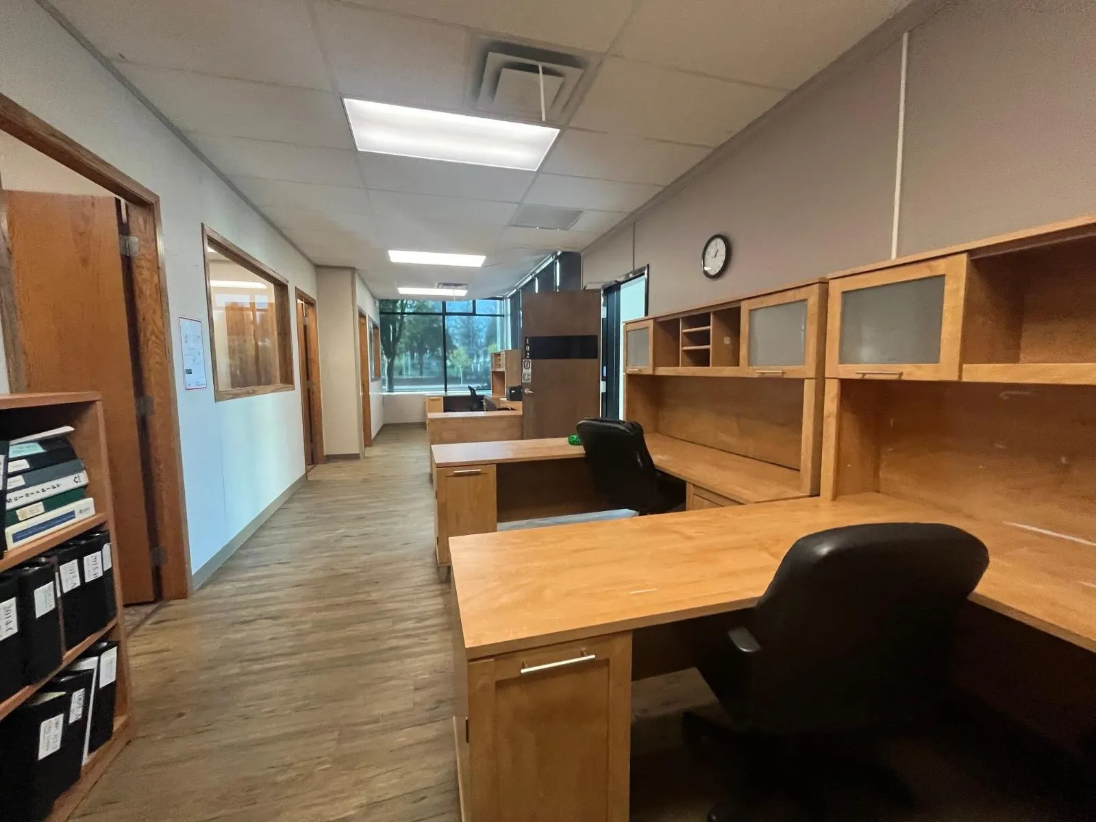 9094 YOUNG ROAD|Chilliwack Downtown