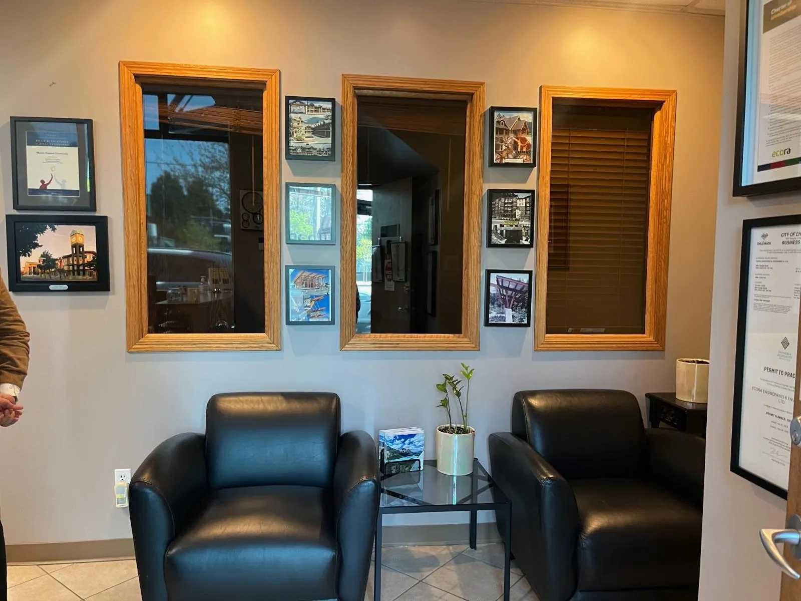 9094 YOUNG ROAD|Chilliwack Downtown
