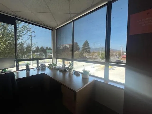 9094 YOUNG ROAD|Chilliwack Downtown