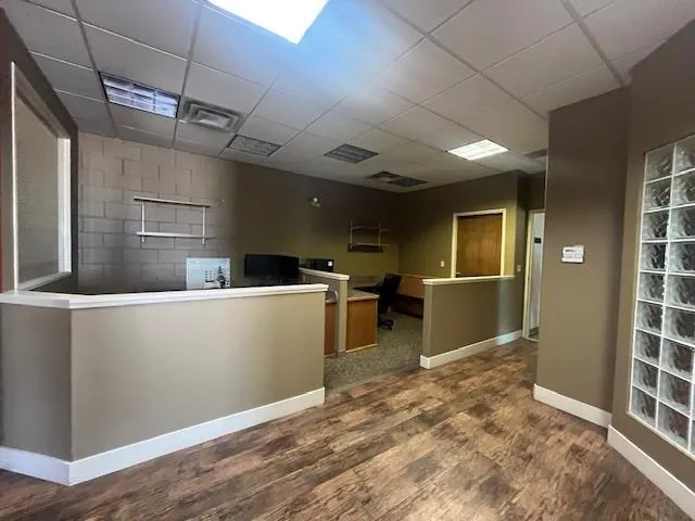 9094 YOUNG ROAD|Chilliwack Downtown