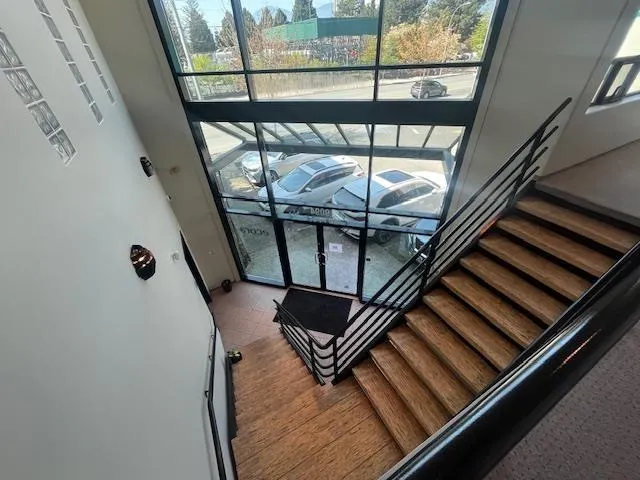 9094 YOUNG ROAD|Chilliwack Downtown