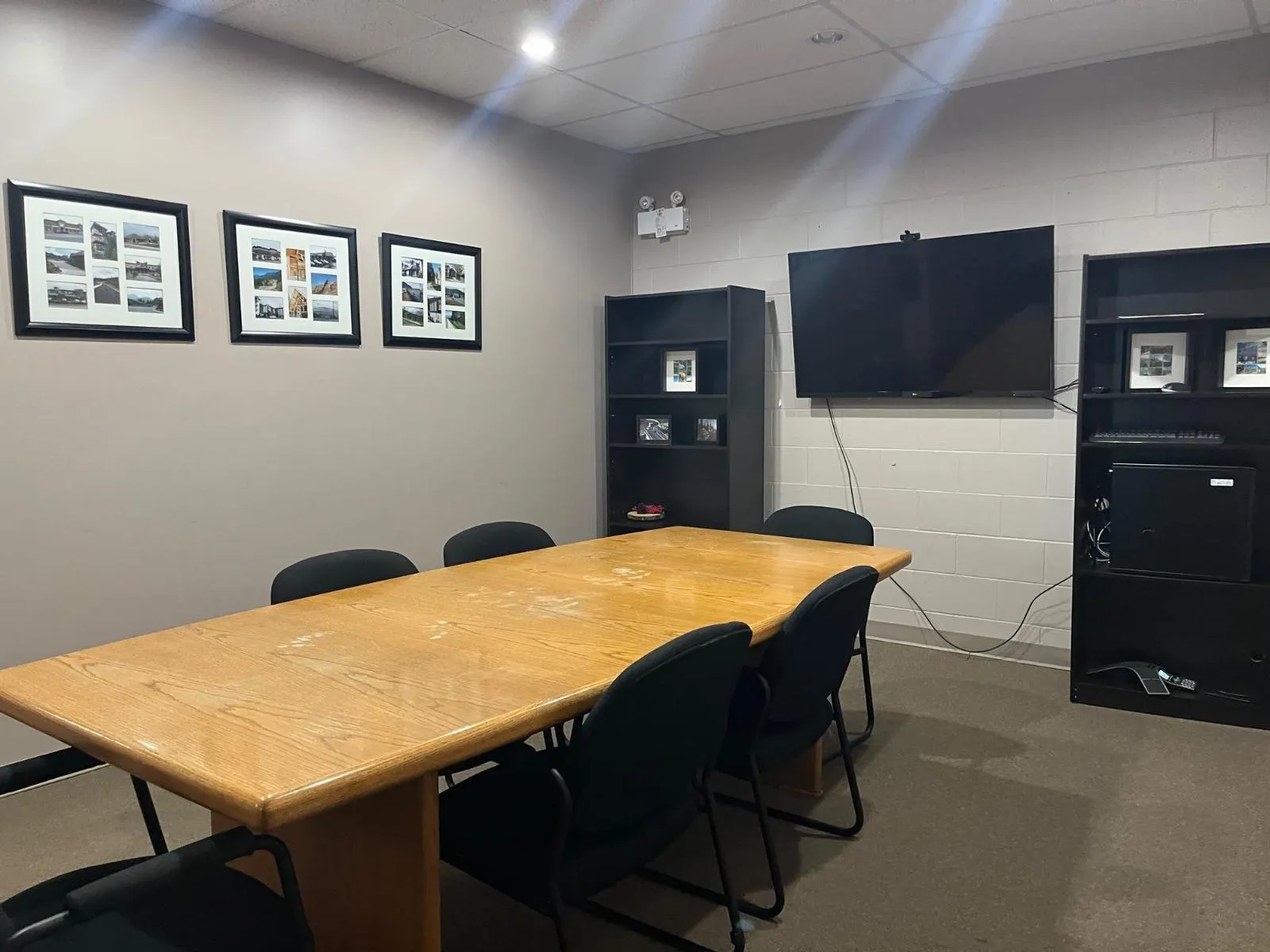 9094 YOUNG ROAD|Chilliwack Downtown