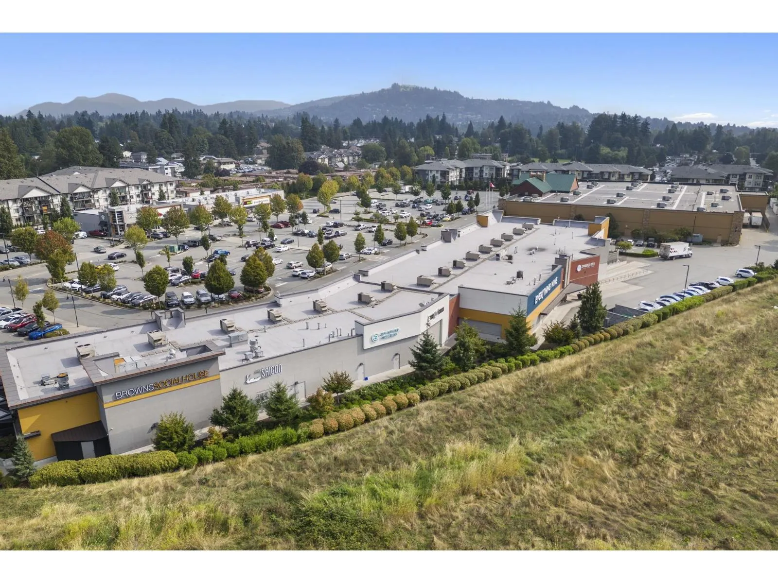 140 1828 MCCALLUM ROAD
