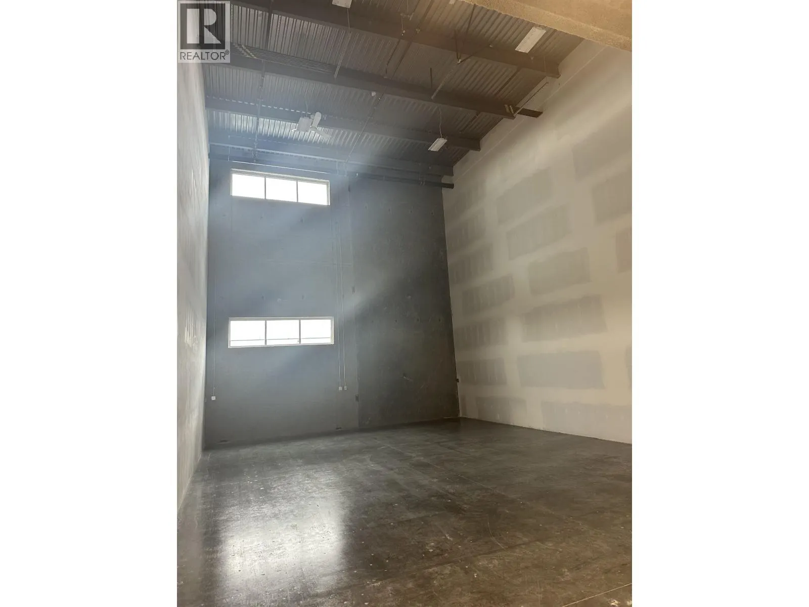 208 23251 FRASERWOOD WAY