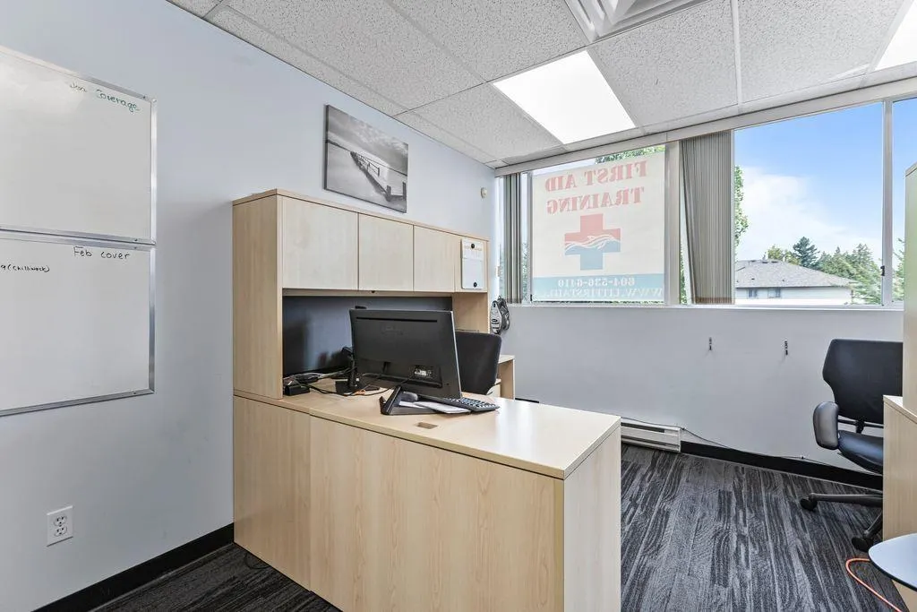 201 8484 162 STREET
