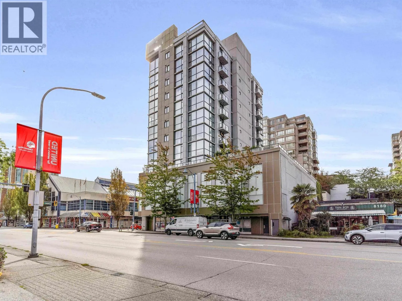 130 8228 WESTMINSTER HIGHWAY