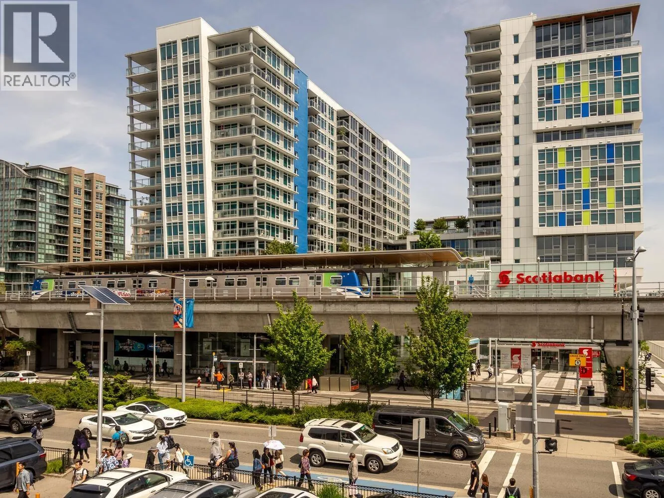 130 8228 WESTMINSTER HIGHWAY