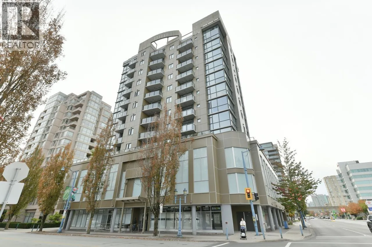 130 8228 WESTMINSTER HIGHWAY