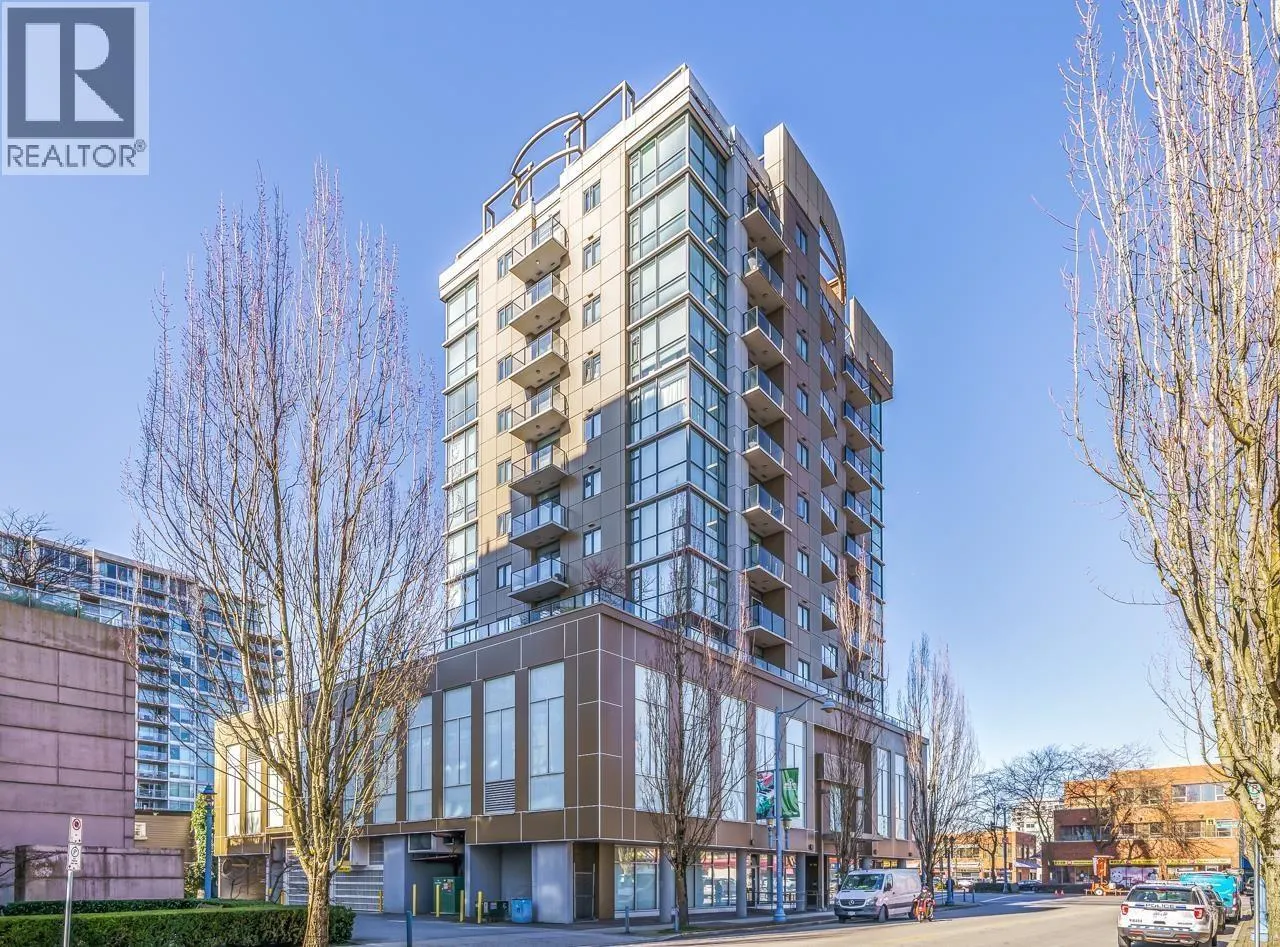 130 8228 WESTMINSTER HIGHWAY