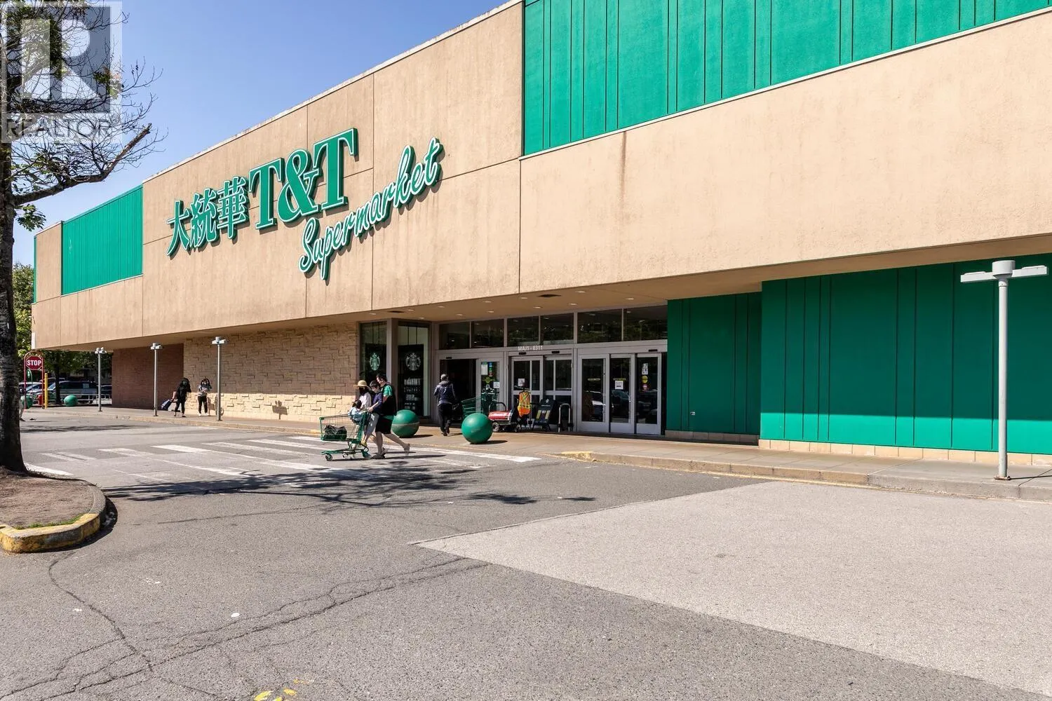 130 8228 WESTMINSTER HIGHWAY