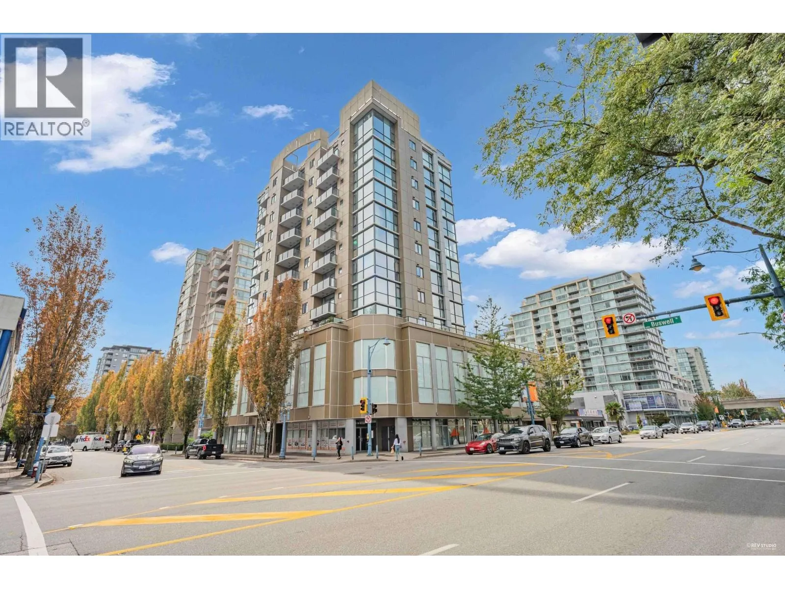 130 8228 WESTMINSTER HIGHWAY
