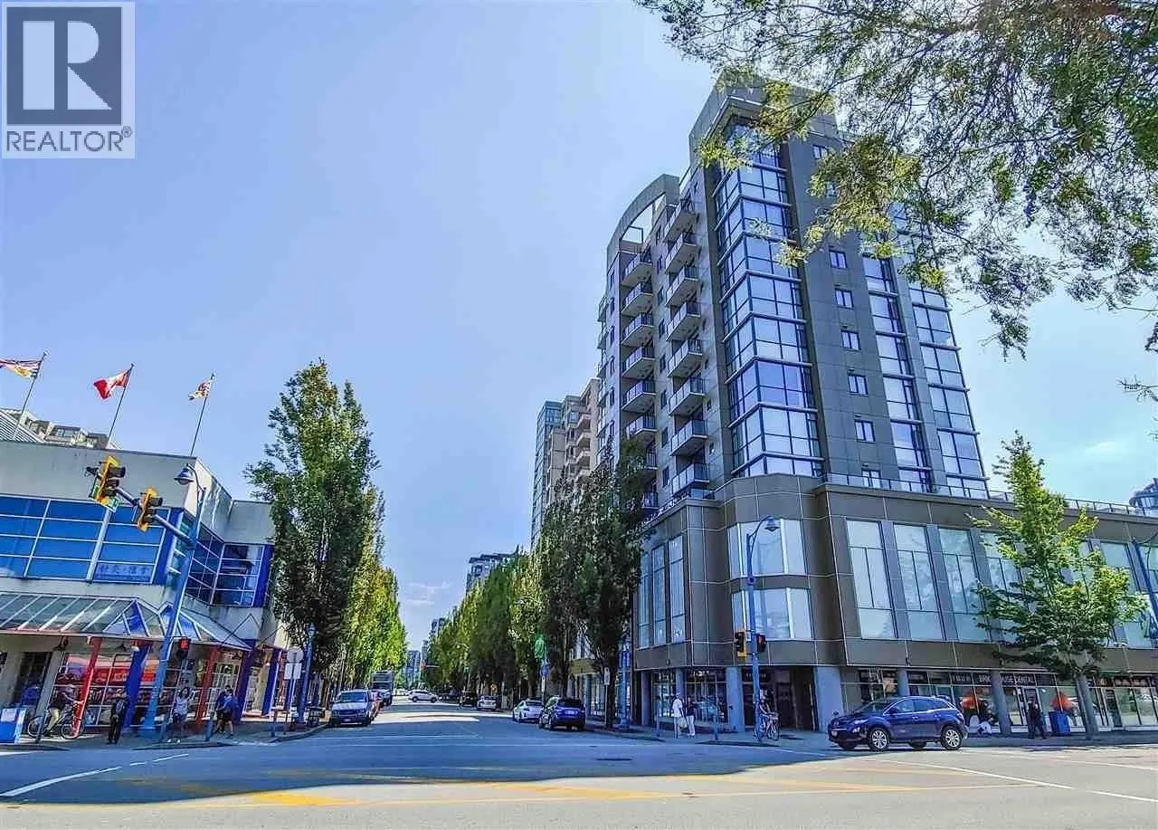 130 8228 WESTMINSTER HIGHWAY