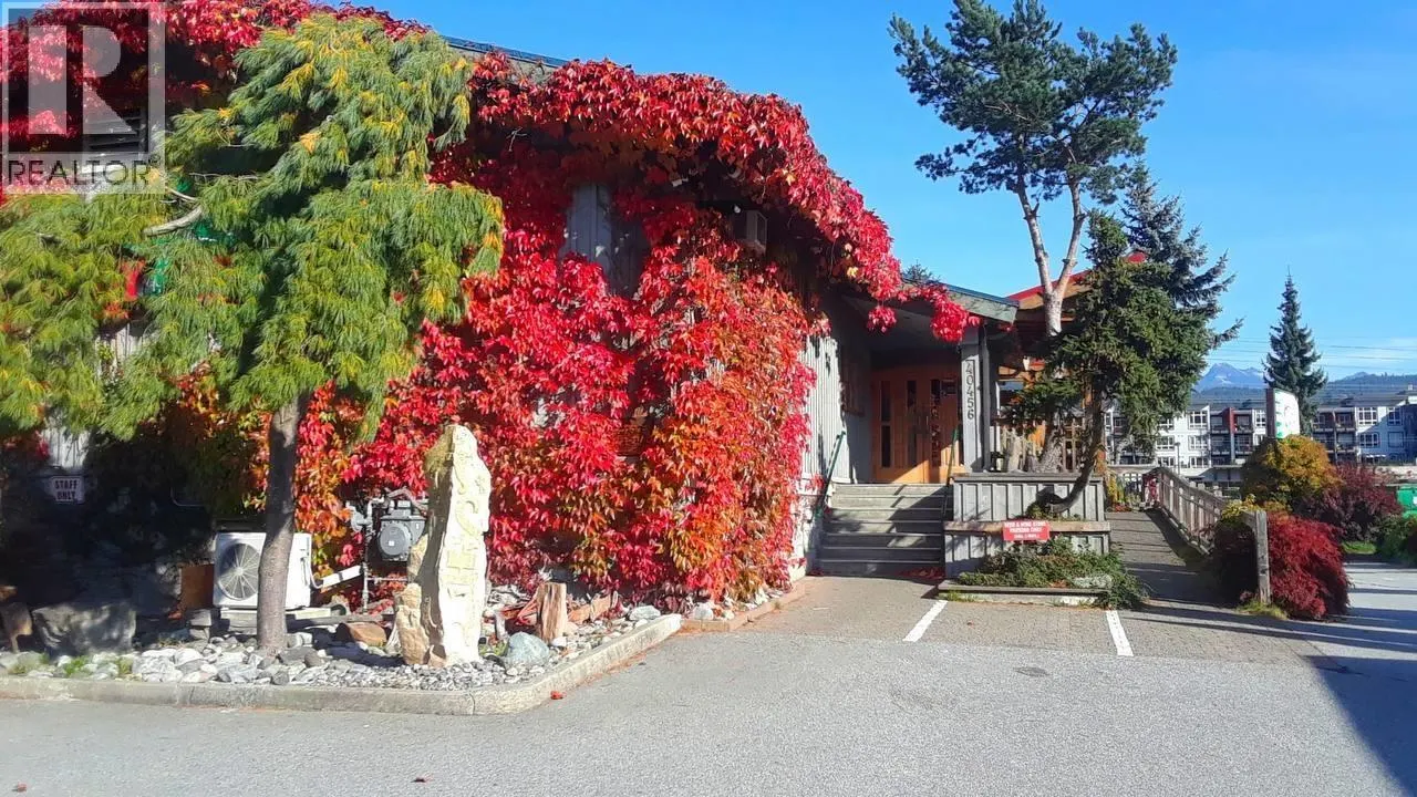 40452 GOVERNMENT ROAD