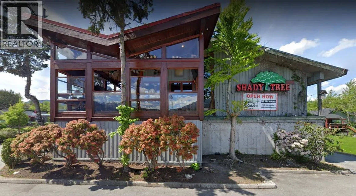 40452 GOVERNMENT ROAD
