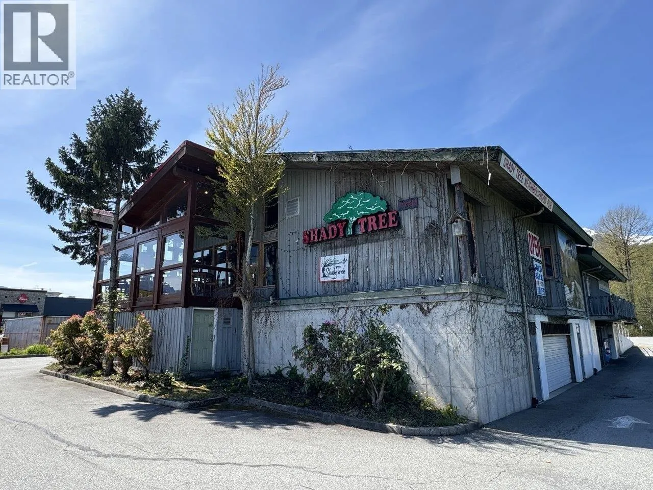 40452 GOVERNMENT ROAD