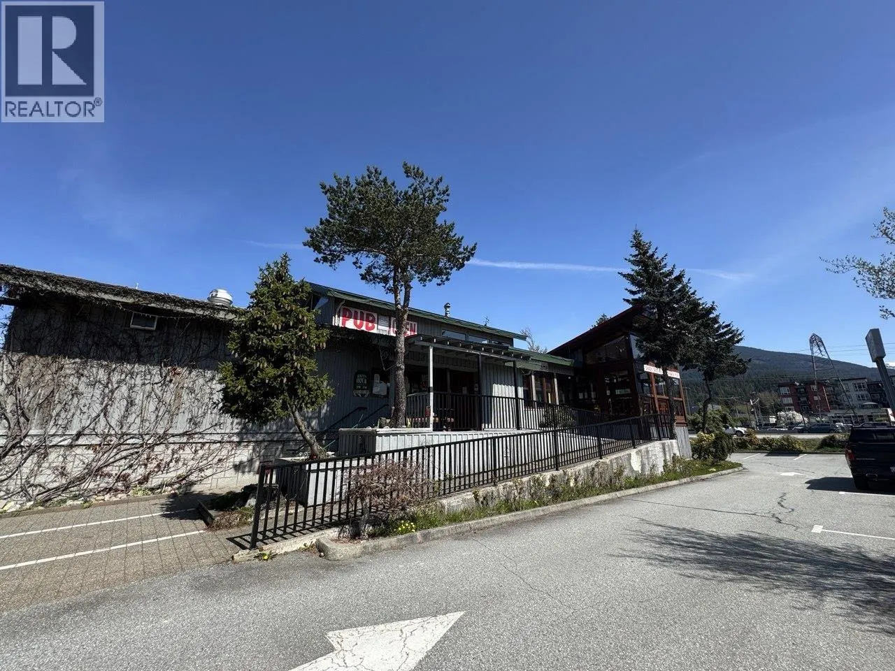 40452 GOVERNMENT ROAD